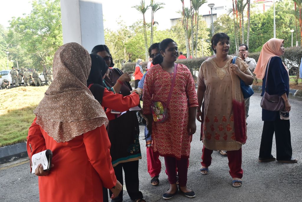 Dsc 0174